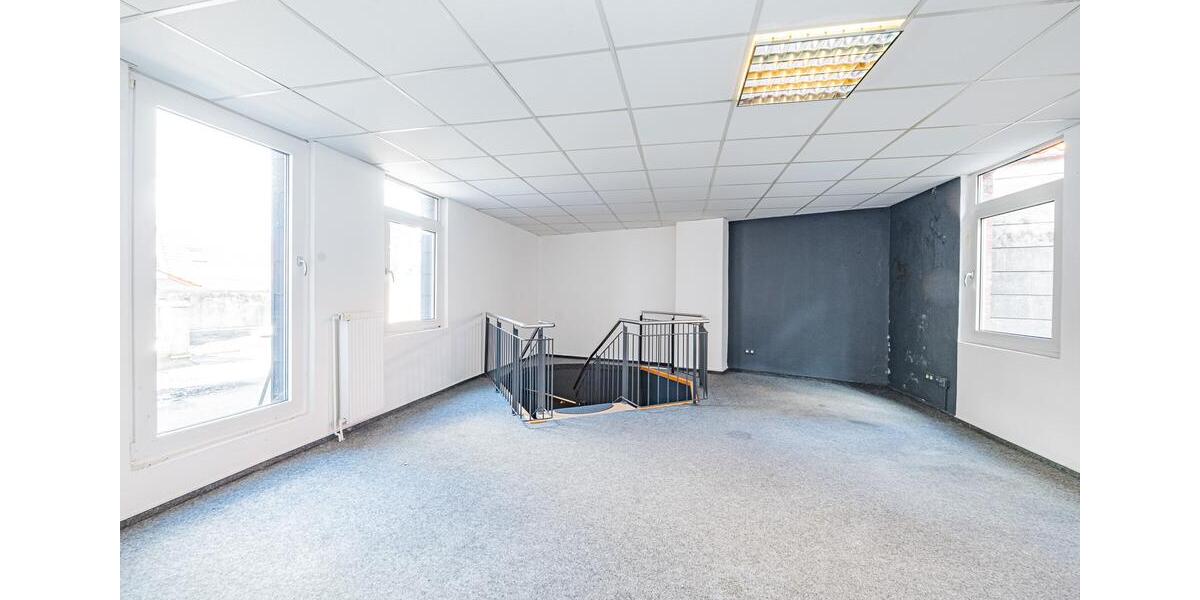 Gewerbeobjekt Stade - 1.500&euro; | Angebot:19197913