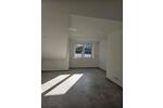 Dachgeschoßwohnung Waldbröl - 2 Zimmer, 48 m&sup2;, 746&euro; | Angebot:26631259