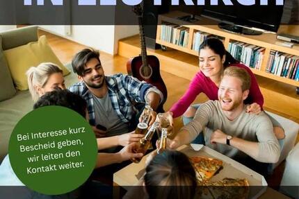 Wohnung Leutkirch im Allgäu - 4 Zimmer, 105 m&sup2;, 1.080&euro; | Angebot:25972431