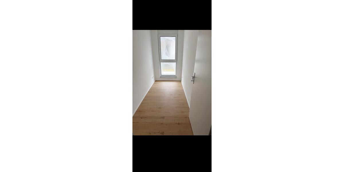 Etagenwohnung Wehr - 3 Zimmer, 62 m&sup2;, 1.400&euro; | Angebot:26214510