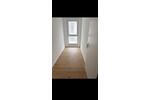 Etagenwohnung Wehr - 3 Zimmer, 62 m&sup2;, 1.400&euro; | Angebot:26214510