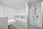 Etagenwohnung Pinneberg - 5 Zimmer, 125 m&sup2;, 2.199&euro; | Angebot:26260903