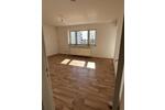 Etagenwohnung Flensburg Fruerlund - 4 Zimmer, 80 m&sup2;, 699&euro; | Angebot:26058421
