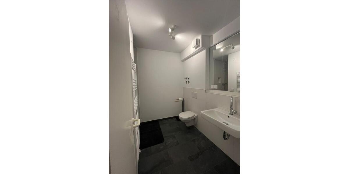 Erdgeschoßwohnung Mainz Laubenheim - 5 Zimmer, 123 m&sup2;, 2.000&euro; | Angebot:26651653