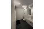Erdgeschoßwohnung Mainz Laubenheim - 5 Zimmer, 123 m&sup2;, 2.000&euro; | Angebot:26651653