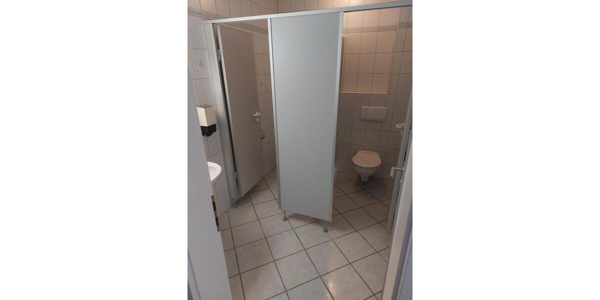Gewerbeobjekt Wertheim - 1.800&euro; | Angebot:26661405