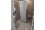 Gewerbeobjekt Wertheim - 1.800&euro; | Angebot:26661405