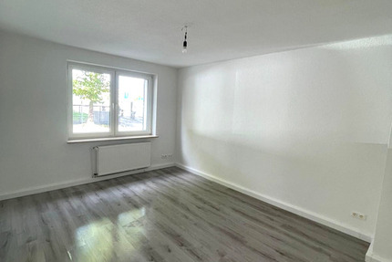 Tolle 2-Zimmer-Wohnung in Uninähe! zimmer