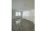 Tolle 2-Zimmer-Wohnung in Uninähe! zimmer