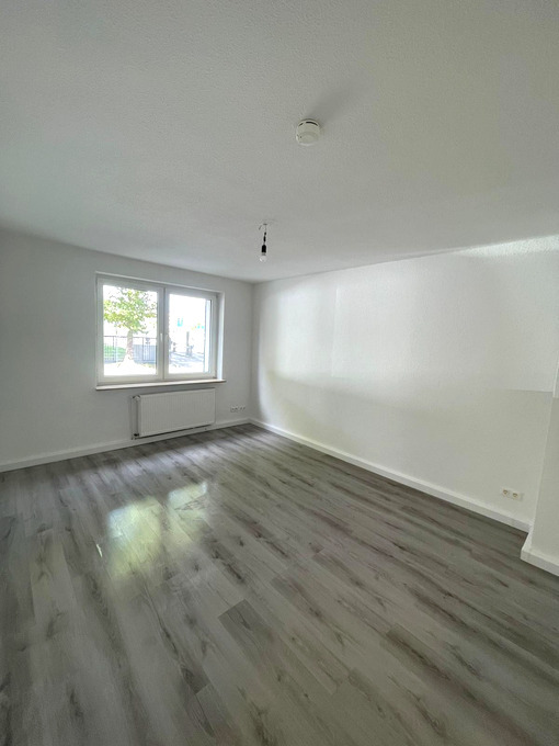 Tolle 2-Zimmer-Wohnung in Uninähe! zimmer