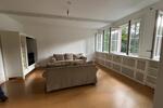 Etagenwohnung Natendorf - 2 Zimmer, 65 m&sup2;, 800&euro; | Angebot:26515186