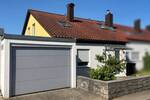 Etagenwohnung Winnenden - 4 Zimmer, 81 m&sup2;, 1.150&euro; | Angebot:26753429