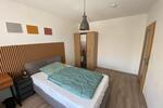 Etagenwohnung Nürnberg Langwasser - 1 Zimmer, 14 m&sup2;, 575&euro; | Angebot:26041388