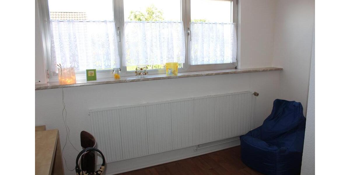 Wohnen auf Zeit Jülich - 1 Zimmer, 475&euro; | Angebot:19499187