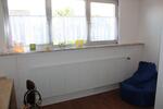 Wohnen auf Zeit Jülich - 1 Zimmer, 475&euro; | Angebot:19499187