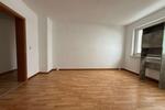 Etagenwohnung Papendorf - 3 Zimmer, 67 m&sup2;, 735&euro; | Angebot:24847639