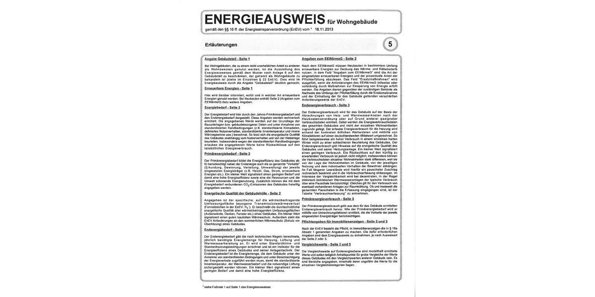 Etagenwohnung Heppenheim (Bergstraße) - 1 Zimmer, 37 m&sup2;, 520&euro; | Angebot:26198789