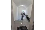 Dachgeschoßwohnung Bad Rappenau - 4 Zimmer, 125 m&sup2;, 1.350&euro; | Angebot:26416215