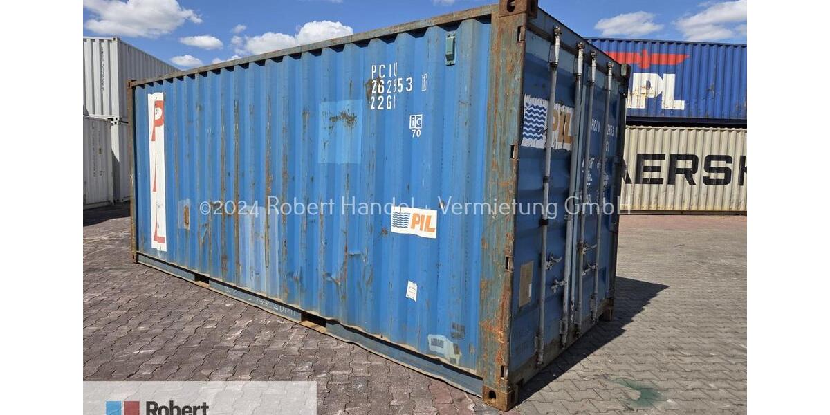 Gewerbeobjekt Arneburg - 1.450&euro; | Angebot:12696978