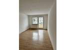 Etagenwohnung Magdeburg Neu Olvenstedt - 3 Zimmer, 70 m&sup2;, 420&euro; | Angebot:25666261