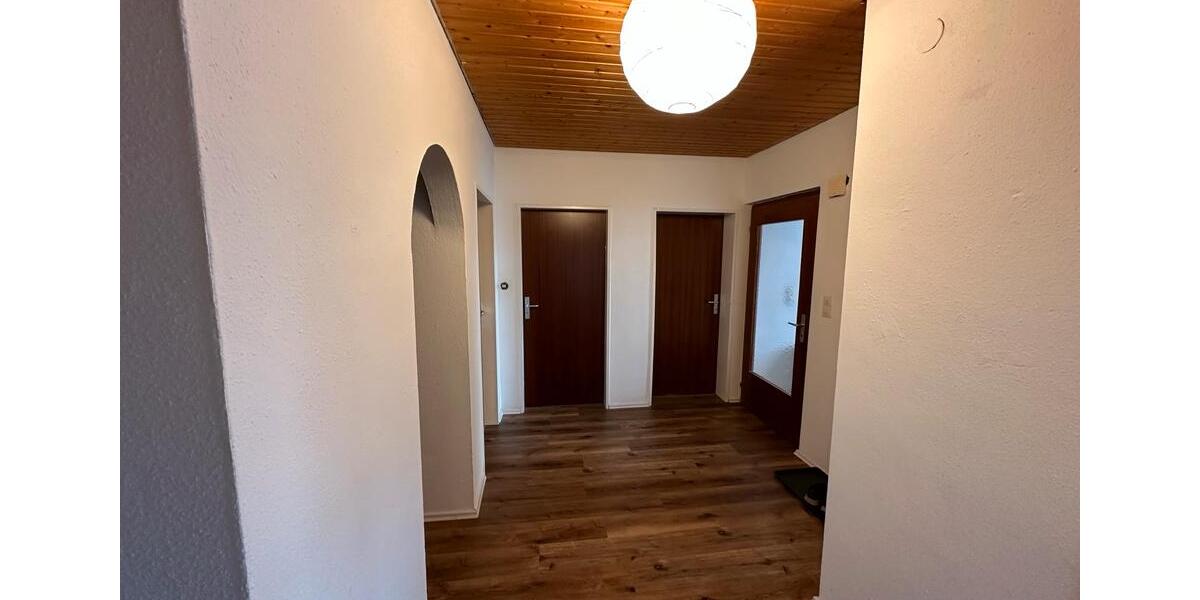 Wohnen auf Zeit Friedrichshafen Ailingen - 1 Zimmer, 22 m&sup2;, 550&euro; | Angebot:25640774