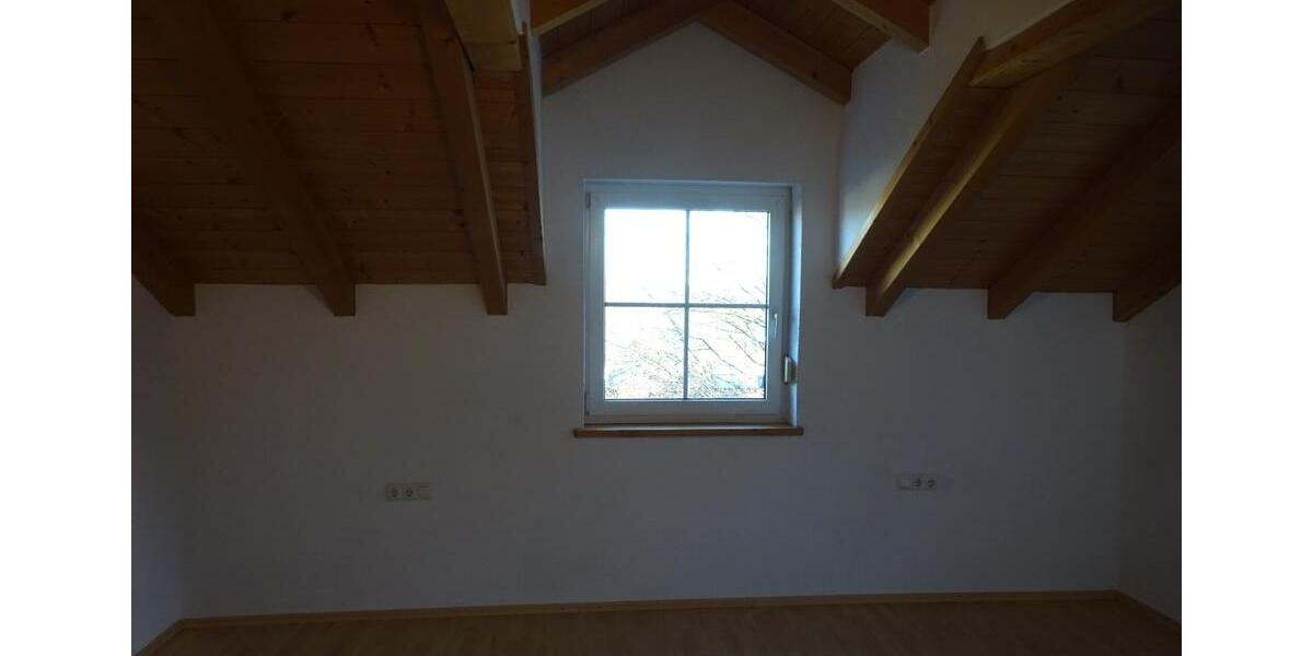 Reihenhaus Eiselfing - 4 Zimmer, 116 m&sup2;, 1.490&euro; | Angebot:23764224