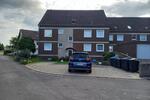 Helle 1-Zimmerwohnung zu sofort oder 01.11.2025 in Bad Nenndorf zimmer