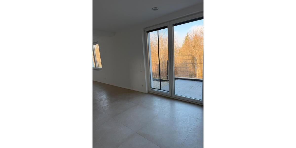 Wohnung in Wildberg 3 zimmer