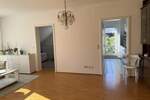 ***2-Zimmerwohnung im Soester Norden*** 2 zimmer