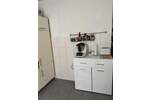 Etagenwohnung Trier Kürenz - 2 Zimmer, 68 m&sup2;, 850&euro; | Angebot:26740579