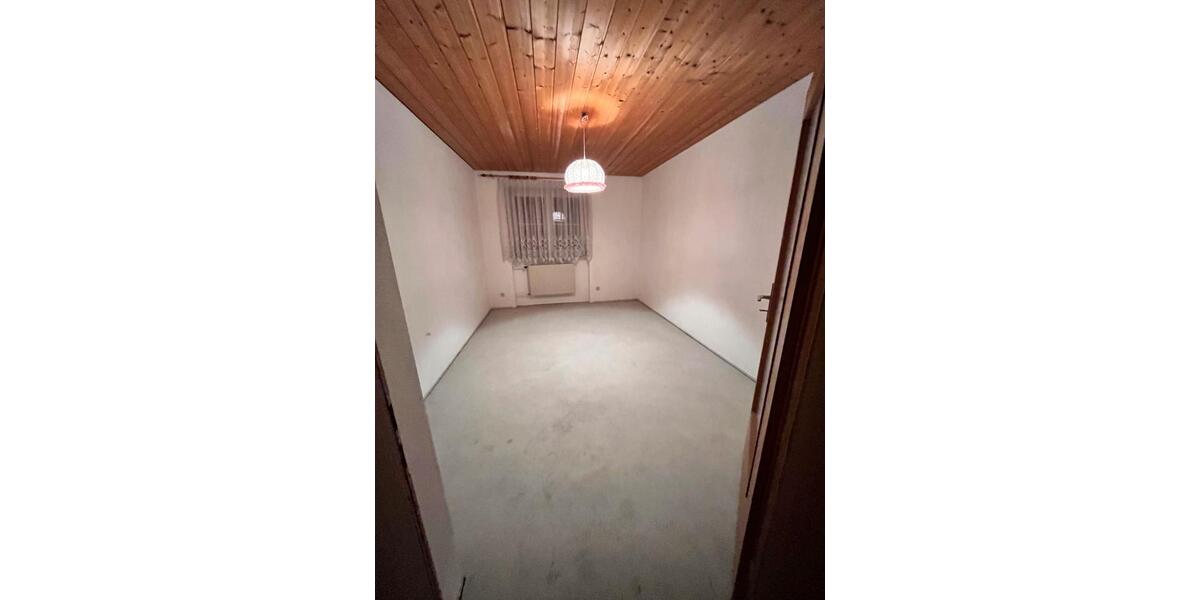 Bauernhaus, Landhaus Penzing - 4 Zimmer, 120 m&sup2;, 1.600&euro; | Angebot:25751310