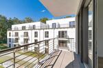 Dachgeschoßwohnung Berlin Steglitz-Zehlendorf - 2 Zimmer, 67 m&sup2;, 1.605&euro; | Angebot:26424421
