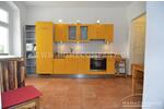 Wohnen auf Zeit Berlin Mitte - 2 Zimmer, 78 m&sup2;, 1.900&euro; | Angebot:10963757
