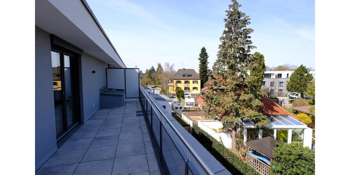Einfamilienhaus München Hadern - 2 Zimmer, 70 m&sup2;, 1.960&euro; | Angebot:26348832