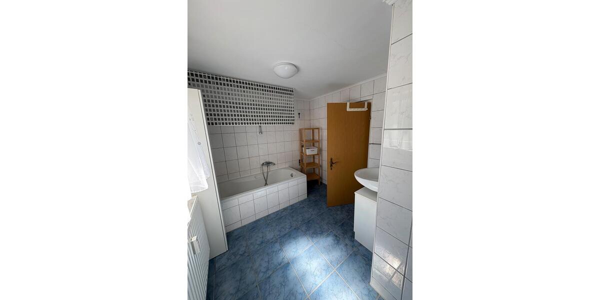 Wohnen auf Zeit Schwandorf - 2 Zimmer, 16 m&sup2;, 18&euro; | Angebot:26317487