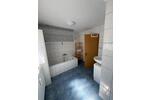 Wohnen auf Zeit Schwandorf - 2 Zimmer, 16 m&sup2;, 18&euro; | Angebot:26317487