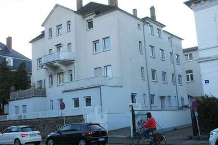 Wohnung zum Mieten in Bingen 670 € 67 m²