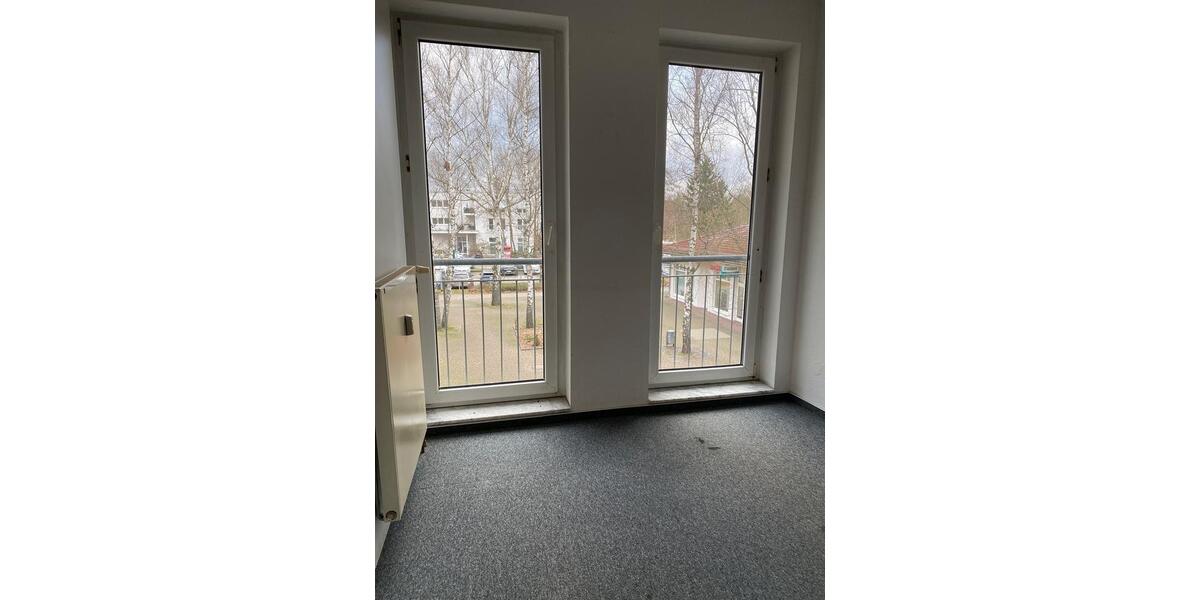 Gewerbeobjekt Panketal - 2.310&euro; | Angebot:24627517