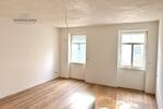 Erdgeschoßwohnung Forchtenberg - 3.5 Zimmer, 78 m&sup2;, 780&euro; | Angebot:26489754
