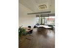 Gewerbeobjekt Miesbach - 470&euro; | Angebot:23243653