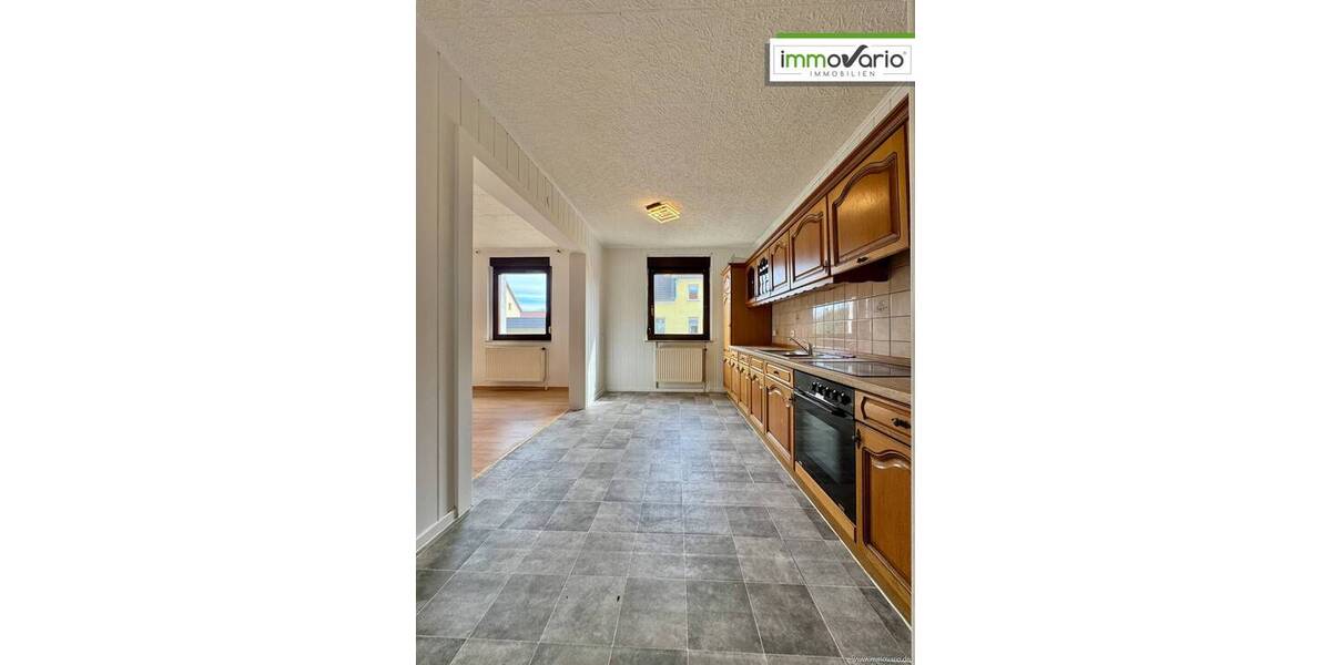 Doppelhaushälfte Magdeburg / Ottersleben Ottersleben - 3 Zimmer, 106 m&sup2;, 1.300&euro; | Angebot:26160606