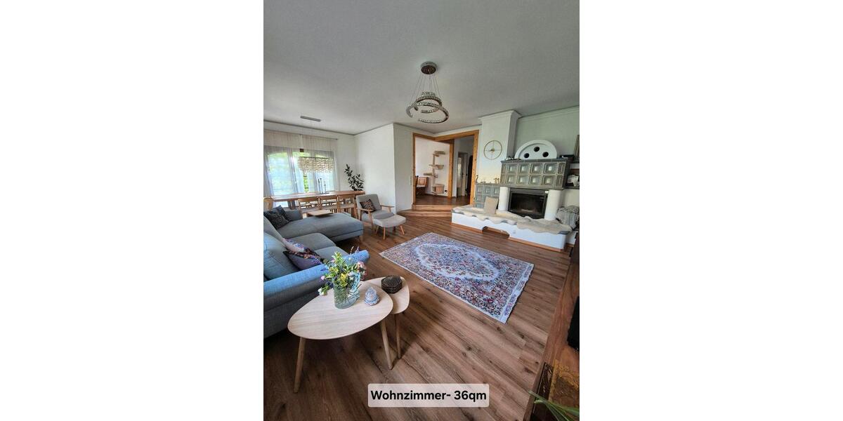 Erdgeschoßwohnung Heidelberg Pfaffengrund - 3 Zimmer, 110 m&sup2;, 1.800&euro; | Angebot:25404775