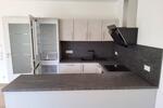 Etagenwohnung Osterhofen - 3 Zimmer, 84 m&sup2;, 850&euro; | Angebot:26624066