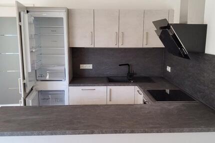 Wohnung Osterhofen - 3 Zimmer, 84 m&sup2;, 850&euro; | Angebot:26624066