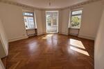 Etagenwohnung Karlsruhe Beiertheim-Bulach - 4 Zimmer, 114 m&sup2;, 1.450&euro; | Angebot:26475882