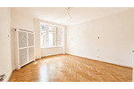 Etagenwohnung Baden-Baden Innenstadt - 4 Zimmer, 138 m&sup2;, 2.340&euro; | Angebot:26740383