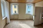 Etagenwohnung Gräfenthal - 4 Zimmer, 82 m&sup2;, 395&euro; | Angebot:26656949
