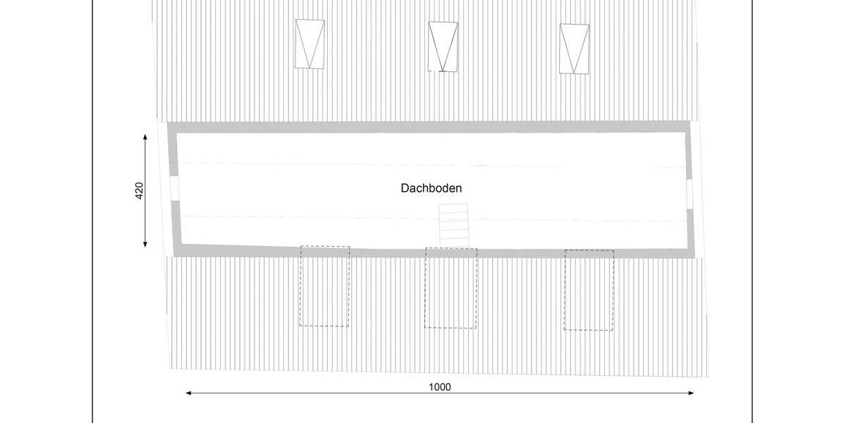 Maisonettenwohnung Mühlacker - 5 Zimmer, 128 m&sup2;, 1.350&euro; | Angebot:23765076