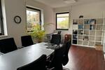 Gewerbeobjekt Münster Gievenbeck - 1.350&euro; | Angebot:26126781
