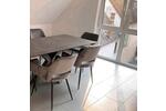 Dachgeschoßwohnung Dieblich - 2 Zimmer, 90 m&sup2;, 800&euro; | Angebot:26429813